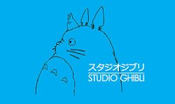 STUDIO GHIBLI RECIBIRA LA PALMA DE ORO HONORIFICA EN CANNES