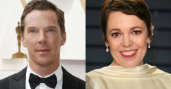 EL CINEASTA JAY ROACH RUEDA THE ROSES