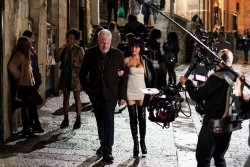 SE RUEDA YA NO QUEDAN JUNGLAS ADONDE REGRESAR