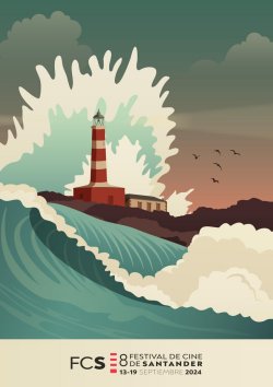 EL FESTIVAL DE SANTANDER ENTREGARÁ EL FARO VERDE