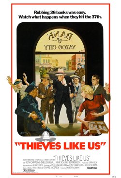 LADRONES COMO NOSOTROS