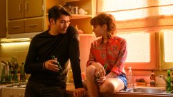 NACHO VIGALONDO ESTRENA SU NUEVO FILM EN EL FESTIVAL DE TORONTO