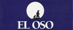 Curiosidades de... EL OSO