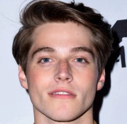 FROY GUTIERREZ