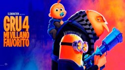 RÁNKING GENERAL DE LA TAQUILLA ESPAÑOLA