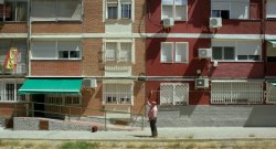 MITOLOGIA DE BARRIO TENDRA SU ESTRENO EN FID MARSELLA