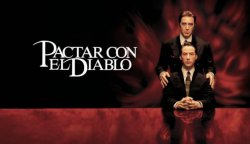 Curiosidades de... PACTAR CON EL DIABLO