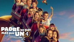 RÁNKING GENERAL DE LA TAQUILLA ESPAÑOLA