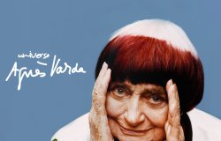 UNIVERSO AGNES VARDA
