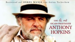 Curiosidades de... AUGUST