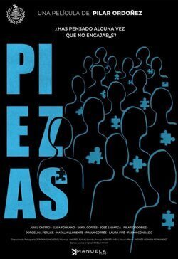 PIEZAS PIEZAS