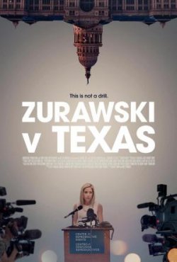 ZURAWSKI V TEXAS ZURAWSKI V TEXAS