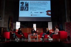 GUILLEM MIRO RUEDA MARIO