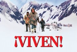 Curiosidades de... VIVEN Curiosidades de... VIVEN