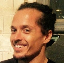 EMILIO MARTINEZ-BORSO