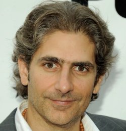 MICHAEL IMPERIOLI