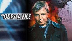 Curiosidades de... ODESSA Curiosidades de... ODESSA