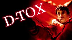 Curiosidades de... D TOX OJO ASESINO