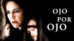 Curiosidades de... OJO POR OJO