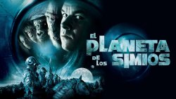 Curiosidades de... EL PLANETA DE LOS SIMIOS