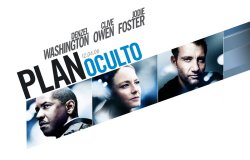 Curiosidades de... PLAN OCULTO Curiosidades de... PLAN OCULTO