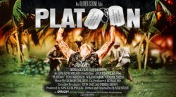 Curiosidades de... PLATOON Curiosidades de... PLATOON