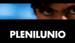 Curiosidades de... PLENILUNIO