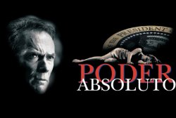 Curiosidades de... PODER ABSOLUTO Curiosidades de... PODER ABSOLUTO