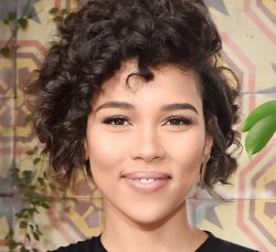 ALEXANDRA SHIPP