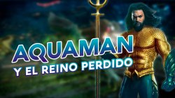 RÁNKING GENERAL DE LA TAQUILLA ESPAÑOLA