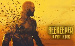 RÁNKING GENERAL DE LA TAQUILLA ESPAÑOLA