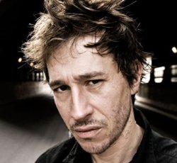 BERTRAND BONELLO
