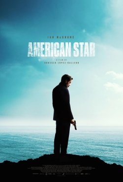 AMERICAN STAR