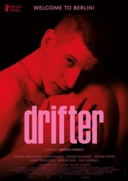 DRIFTER