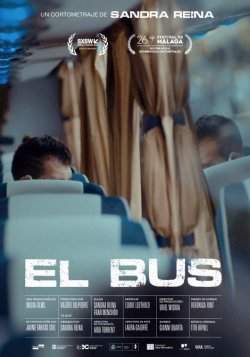 EL BUS