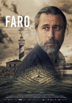 EL FARO