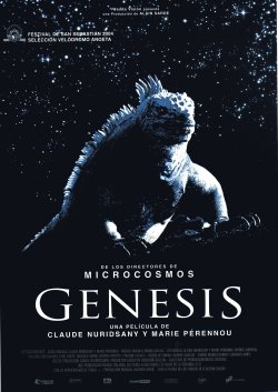 GENESIS