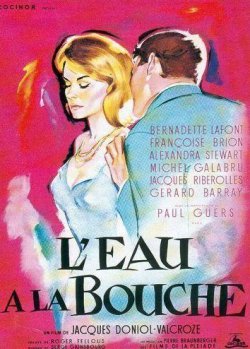 UN JUEGO PARA SEIS AMANTES