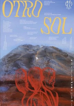 OTRO SOL