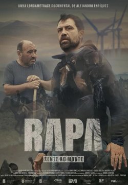 RAPA