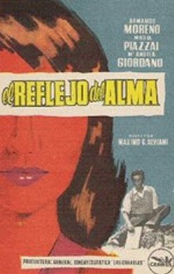 EL REFLEJO DEL ALMA