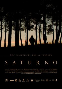 SATURNO
