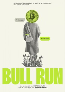 BULL RUN