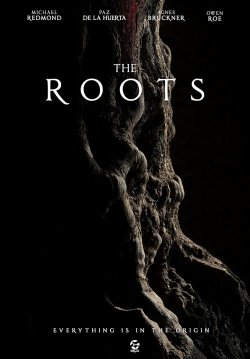 THE ROOTS