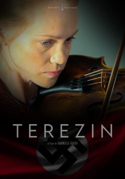 TEREZIN