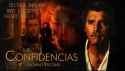 Curiosidades de... CONFIDENCIAS