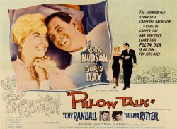 Curiosidades de... CONFIDENCIAS DE MEDIANOCHE