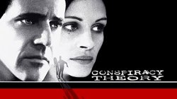Curiosidades de... CONSPIRACION