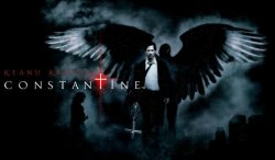 Curiosidades de... CONSTANTINE