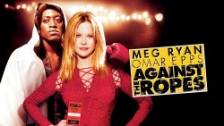 Curiosidades de... CONTRA LAS CUERDAS